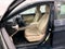 2021 Toyota Camry LE Auto (SE)
