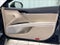 2021 Toyota Camry LE Auto (SE)