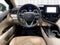 2021 Toyota Camry LE Auto (SE)