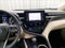 2021 Toyota Camry LE Auto (SE)