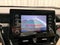 2021 Toyota Camry LE Auto (SE)