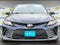 2021 Toyota Camry LE Auto (SE)