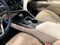 2021 Toyota Camry LE Auto (SE)