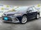 2021 Toyota Camry LE Auto (SE)