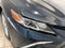 2021 Toyota Camry LE Auto (SE)
