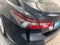 2021 Toyota Camry LE Auto (SE)
