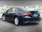2021 Toyota Camry LE Auto (SE)