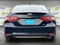 2021 Toyota Camry LE Auto (SE)