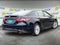 2021 Toyota Camry LE Auto (SE)