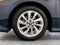 2021 Toyota Camry LE Auto (SE)