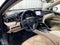 2021 Toyota Camry LE Auto (SE)