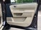 2013 Honda Pilot EX