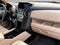 2013 Honda Pilot EX