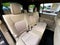2013 Honda Pilot EX