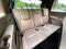 2013 Honda Pilot EX