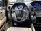 2013 Honda Pilot EX