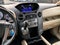 2013 Honda Pilot EX