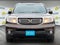 2013 Honda Pilot EX