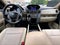 2013 Honda Pilot EX