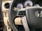 2013 Honda Pilot EX