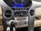 2013 Honda Pilot EX