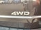 2013 Honda Pilot EX