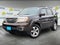 2013 Honda Pilot EX