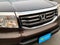 2013 Honda Pilot EX