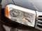 2013 Honda Pilot EX