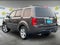 2013 Honda Pilot EX