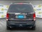 2013 Honda Pilot EX