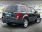 2013 Honda Pilot EX