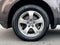 2013 Honda Pilot EX