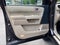 2013 Honda Pilot EX