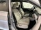 2019 Honda Pilot EX