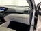 2019 Honda Pilot EX