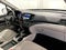 2019 Honda Pilot EX