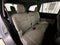 2019 Honda Pilot EX