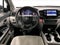 2019 Honda Pilot EX