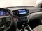 2019 Honda Pilot EX