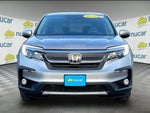 2019 Honda Pilot EX