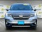 2019 Honda Pilot EX