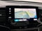 2019 Honda Pilot EX