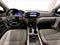 2019 Honda Pilot EX