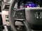 2019 Honda Pilot EX