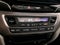 2019 Honda Pilot EX