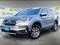 2019 Honda Pilot EX