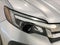 2019 Honda Pilot EX