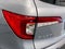 2019 Honda Pilot EX
