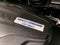 2019 Honda Pilot EX
